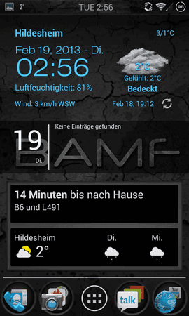 Screenshot_2013-02-19-02-56-12.png