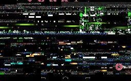 uploadfromtaptalk1361254289117.jpg