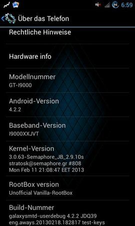 uploadfromtaptalk1361254345204.jpg