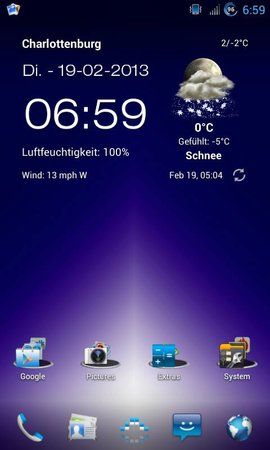 uploadfromtaptalk1361254356273.jpg