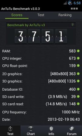 uploadfromtaptalk1361254377983.jpg