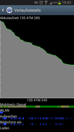 Screenshot_2013-02-18-19-03-33.png