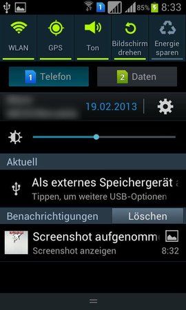 Screenshot_2013-02-19-08-33-03.jpg