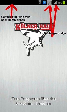 Screenshot_2013-02-19-08-32-20.jpg