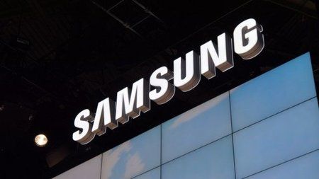samsung-logo1-640x359.jpg