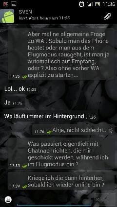 uploadfromtaptalk1361263905303.jpg