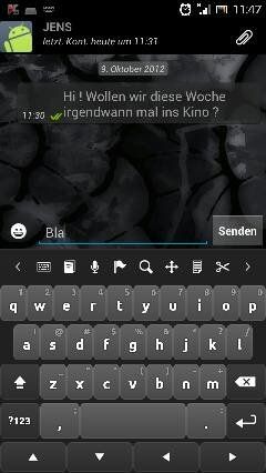 uploadfromtaptalk1361263947055.jpg