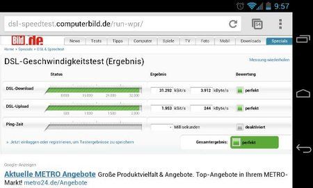 uploadfromtaptalk1361264310939.jpg