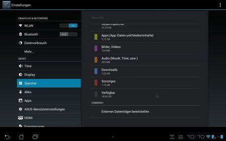 Screenshot_2013-02-19-10-10-54.jpg