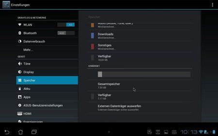 Screenshot_2013-02-19-10-13-39.jpg