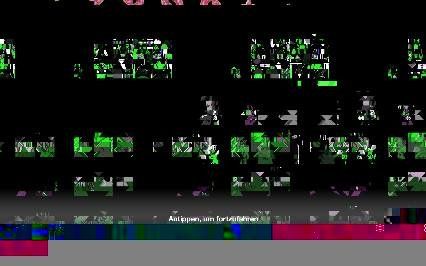 uploadfromtaptalk1361265266364.jpg