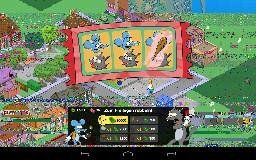 uploadfromtaptalk1361265277133.jpg