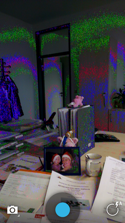 Screenshot_2013-02-19-10-14-49.png
