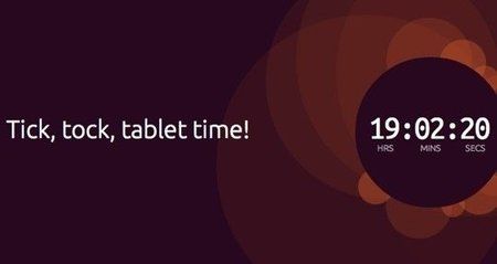 tablet-time-ubuntu-540.jpg