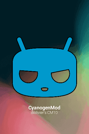 Screenshot_2013-02-18-21-49-41.png