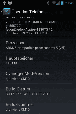 Screenshot_2013-02-18-21-49-13.png