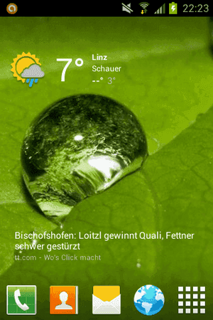Screenshot_2013-01-05-22-23-35.png