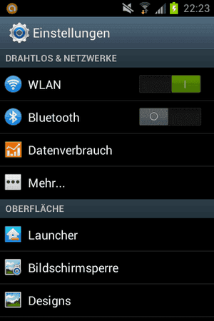 Screenshot_2013-01-05-22-23-55.png