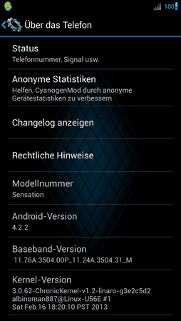 Baseband.png