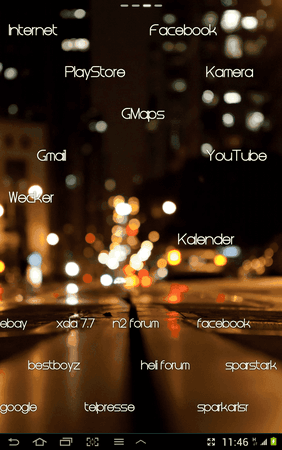 Screenshot_2013-02-19-11-46-59.png