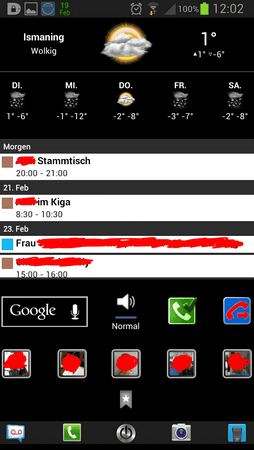 Screenshots_2013-02-19-12-04-40.png