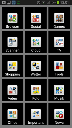 Screenshots_2013-02-19-12-01-53.png