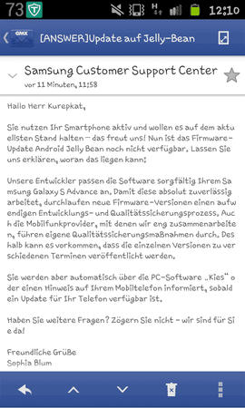 SC20130219-121016.png