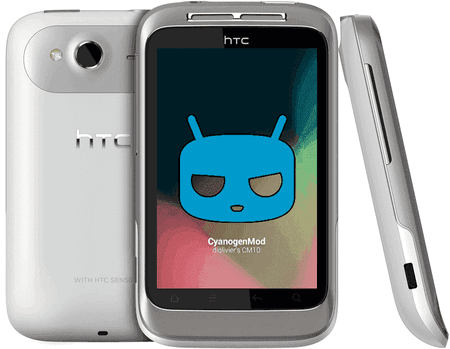 htc_wildfire_s_silber_t-mobile_edition.png