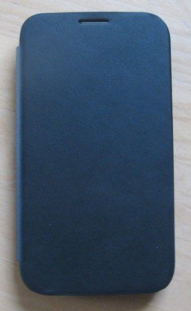 elago1.jpg