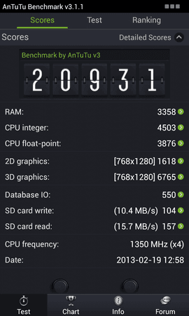Screenshot_2013-02-19-12-59-50.png