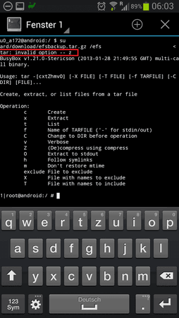 Screenshot_2013-02-19-06-03-24.png