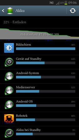 uploadfromtaptalk1361281409030.jpg