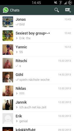 uploadfromtaptalk1361281575591.jpg