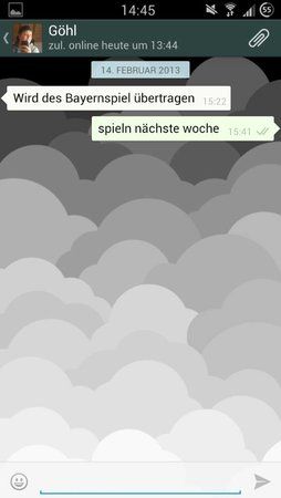 uploadfromtaptalk1361281596721.jpg