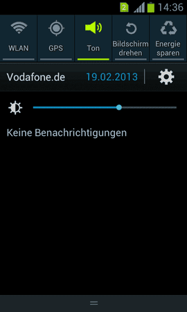 1. Screenshot_2013-02-19-14-36-45.png