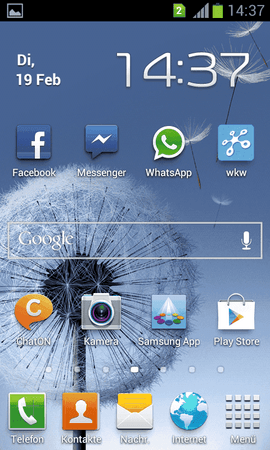2. Screenshot_2013-02-19-14-37-09.png