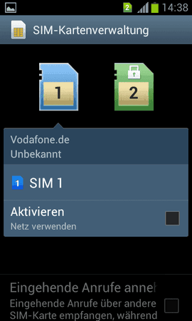 4. Screenshot_2013-02-19-14-38-30.png