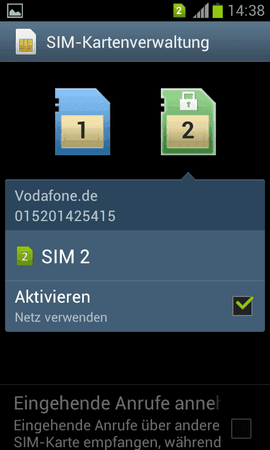5. Screenshot_2013-02-19-14-38-40.png
