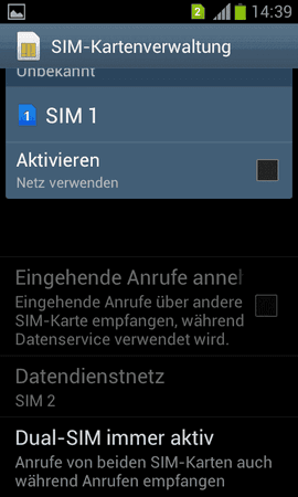 6. Screenshot_2013-02-19-14-39-30.png