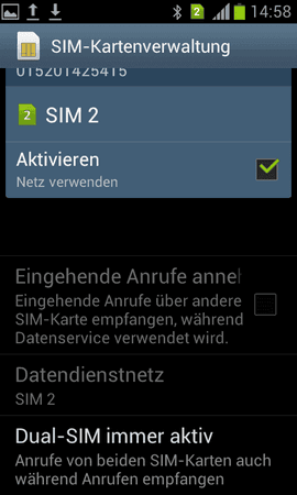7.Screenshot_2013-02-19-14-58-06.png