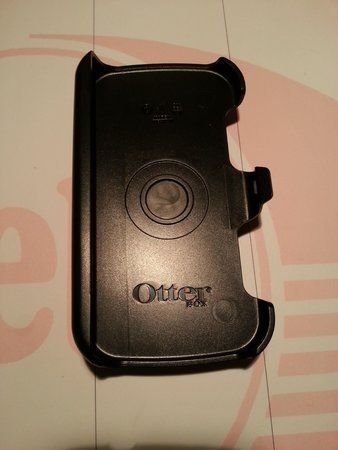 20130219_151601.jpg