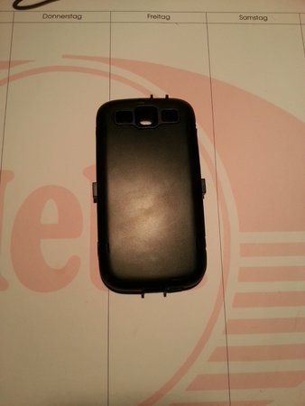 20130219_151611.jpg