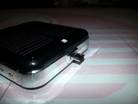 20130219_151816.jpg