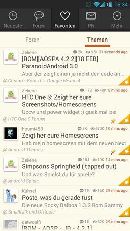 uploadfromtaptalk1361288225543.jpg