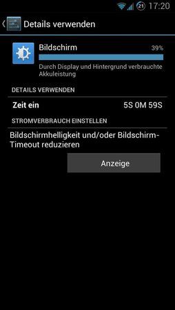 uploadfromtaptalk1361290913002.jpg