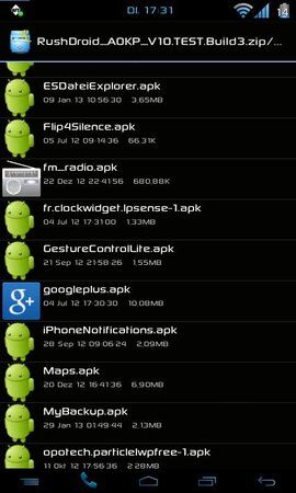 uploadfromtaptalk1361291533263.jpg
