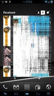 uploadfromtaptalk1361291894740.jpg
