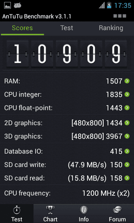 Screenshot_2013-02-19-17-35-54.png