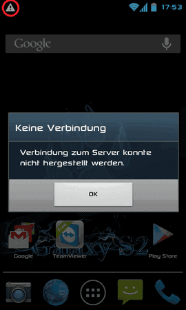 Screenshot_2013-02-19-17-53-51.png