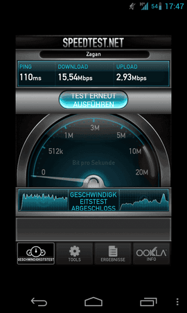 Screenshot_2013-02-19-17-47-38.png
